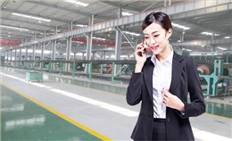 連康明的工礦用輸送帶橡膠發(fā)貨快，運(yùn)輸成本低