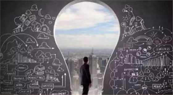 79baf0ea01e6935e75b22e2bc6ec8ade