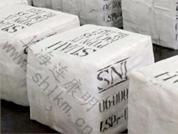 連康明一號(hào)煙片膠