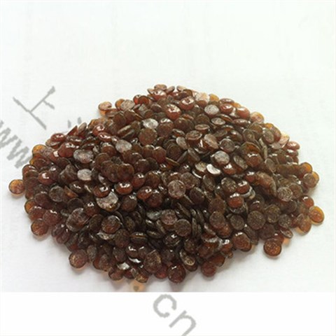 古馬隆樹(shù)脂 顆粒狀-連康明化工