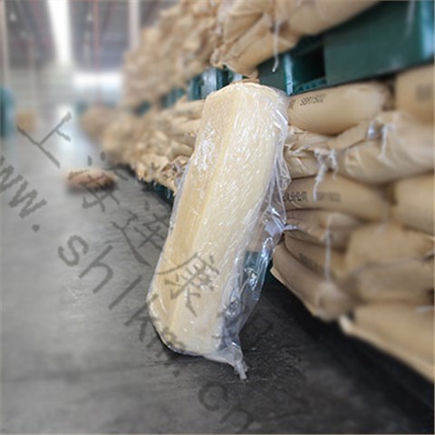 順丁膠BR9000大慶-連康明化工