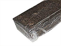 連康明20號(hào)標(biāo)膠