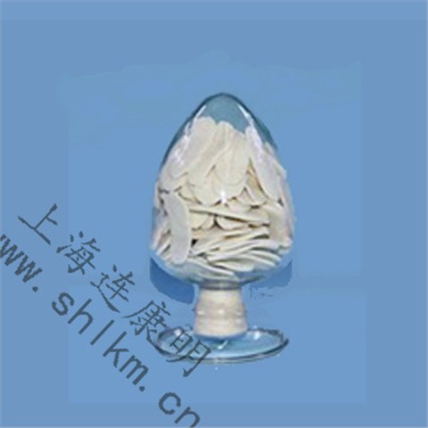 氯丁膠SN232山納-連康明化工