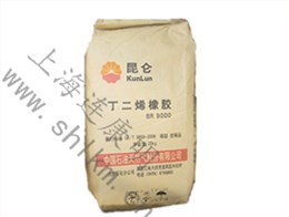 順丁膠BR9000大慶-連康明化工