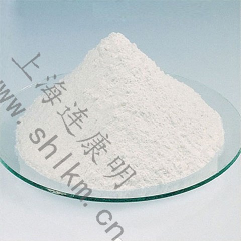 輕質氧化鎂93-連康明化工