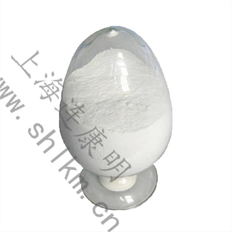 氯化聚乙烯135A-連康明化工