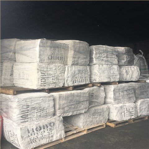 連康明一號煙片膠