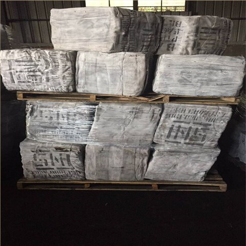 連康明一號煙片膠