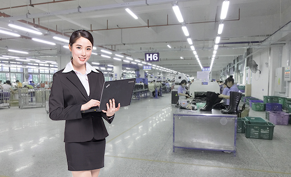 連康明為我們提供的鞋用橡膠服務(wù)過程中處理突發(fā)物流事件及時(shí)、全面