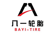 連康明服務(wù)客戶:八一輪胎 連康明服務(wù)客戶:八一輪胎