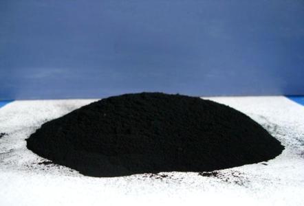 u=2446899560，1819307619&fm=23&gp=0