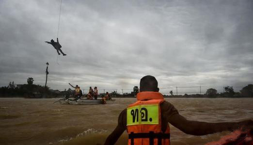 u=1372657597，1171939685&fm=11&gp=0