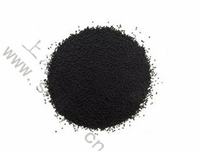 連康明炭黑