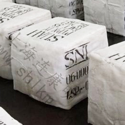 連康明一號煙片膠 連康明一號煙片膠