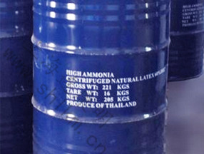 連康明進口乳膠 連康明進口乳膠