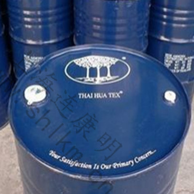 連康明進(jìn)口乳膠 連康明進(jìn)口乳膠