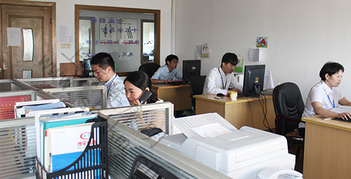 自有進出口權(quán)直接收付外匯