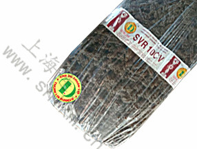 連康明恒黏膠CV10