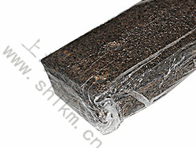 連康明20號(hào)標(biāo)膠