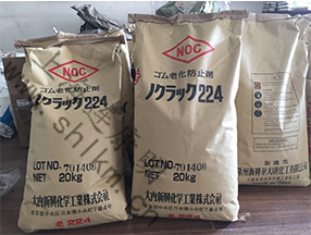 防老劑224-連康明化工