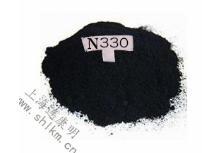 炭黑N330-連康明化工