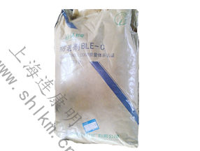 防老劑BLE-C連康明化工