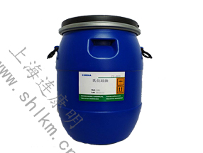 乳化硅油-連康明化工 乳化硅油-連康明化工