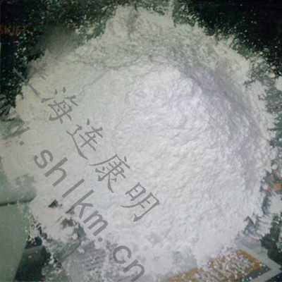 輕質(zhì)碳酸鈣-連康明化工 輕質(zhì)碳酸鈣-連康明化工