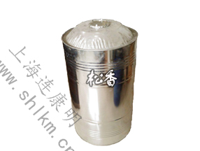 松香-連康明化工