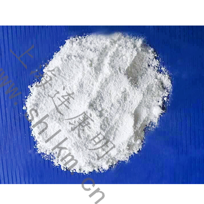 促進(jìn)劑無味DC-連康明化工 促進(jìn)劑無味DC-連康明化工